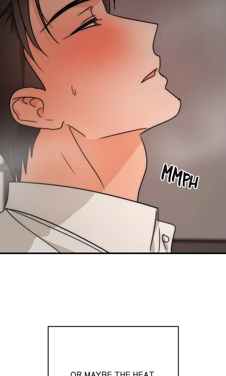 Chapter 28, page 63