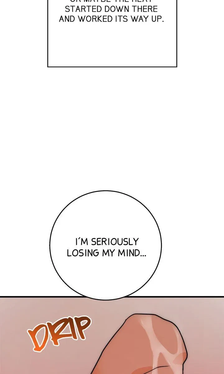 Chapter 28, page 64
