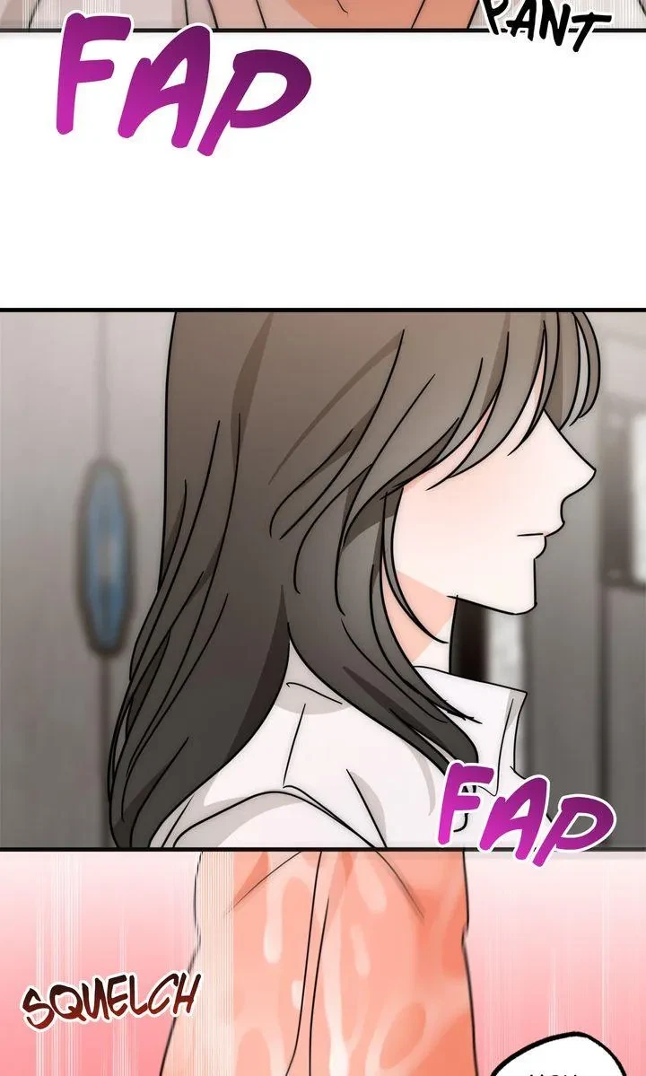 Chapter 28, page 67