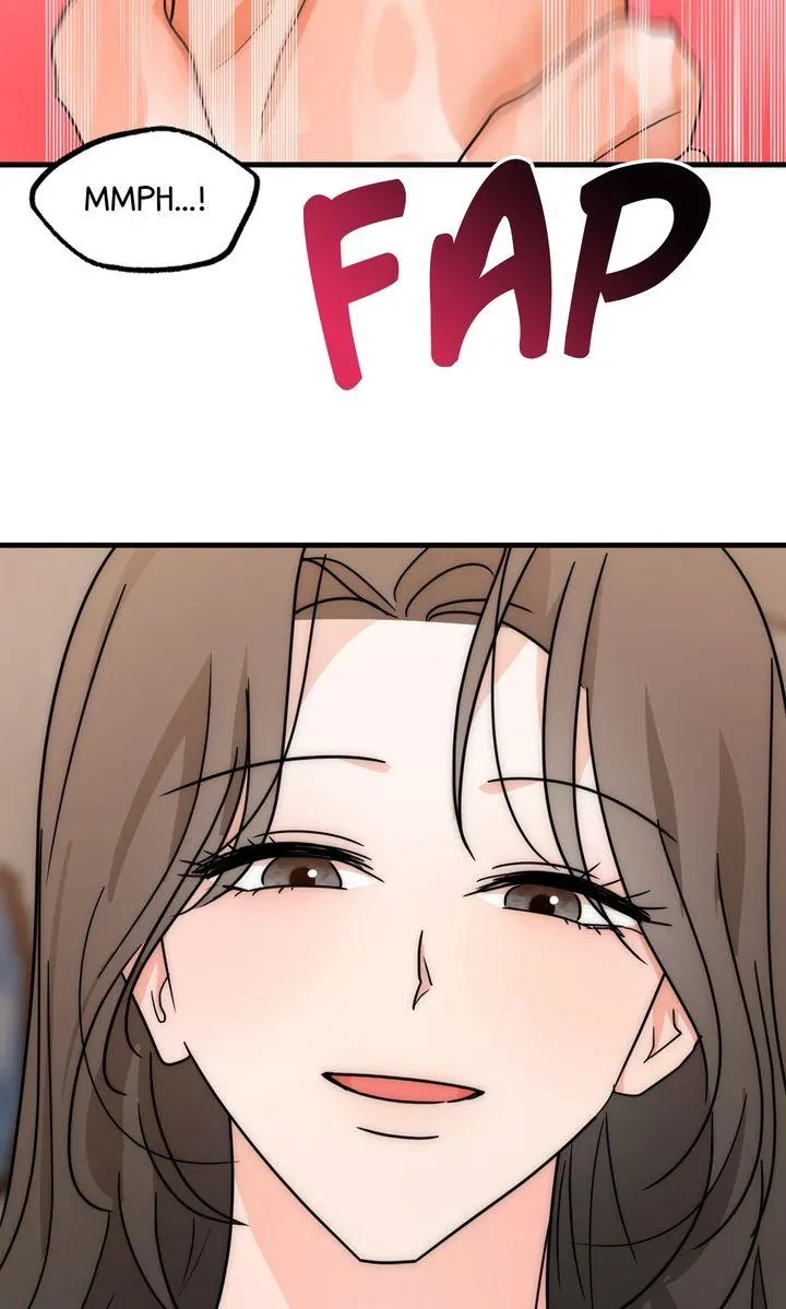 Chapter 28, page 69