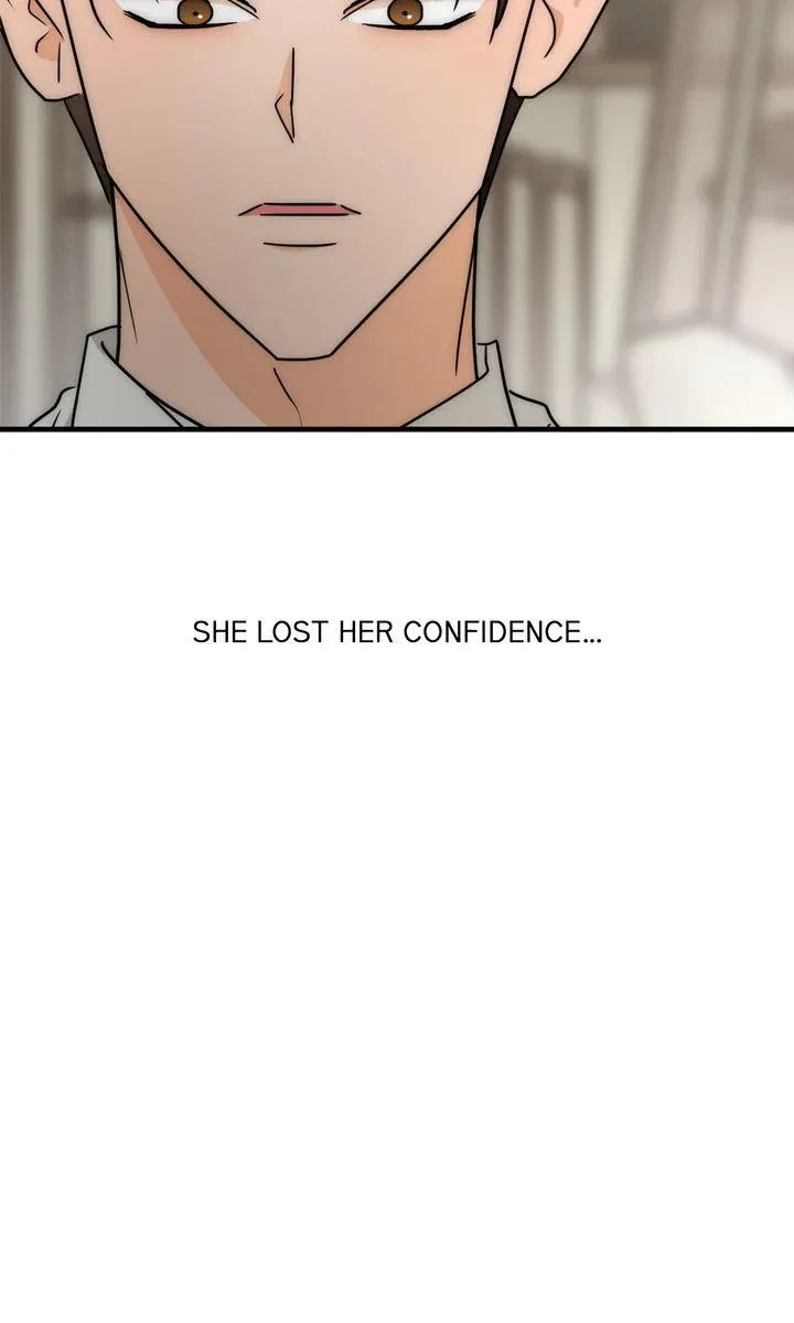 Chapter 28, page 7