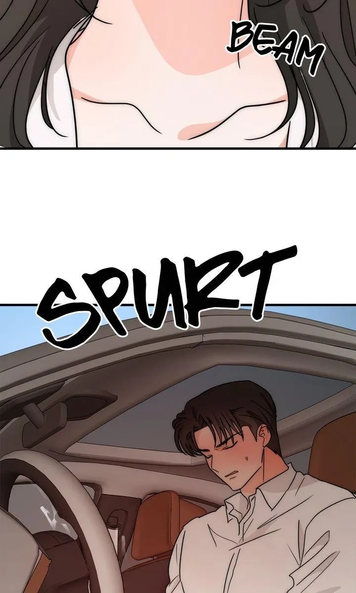 Chapter 28, page 70
