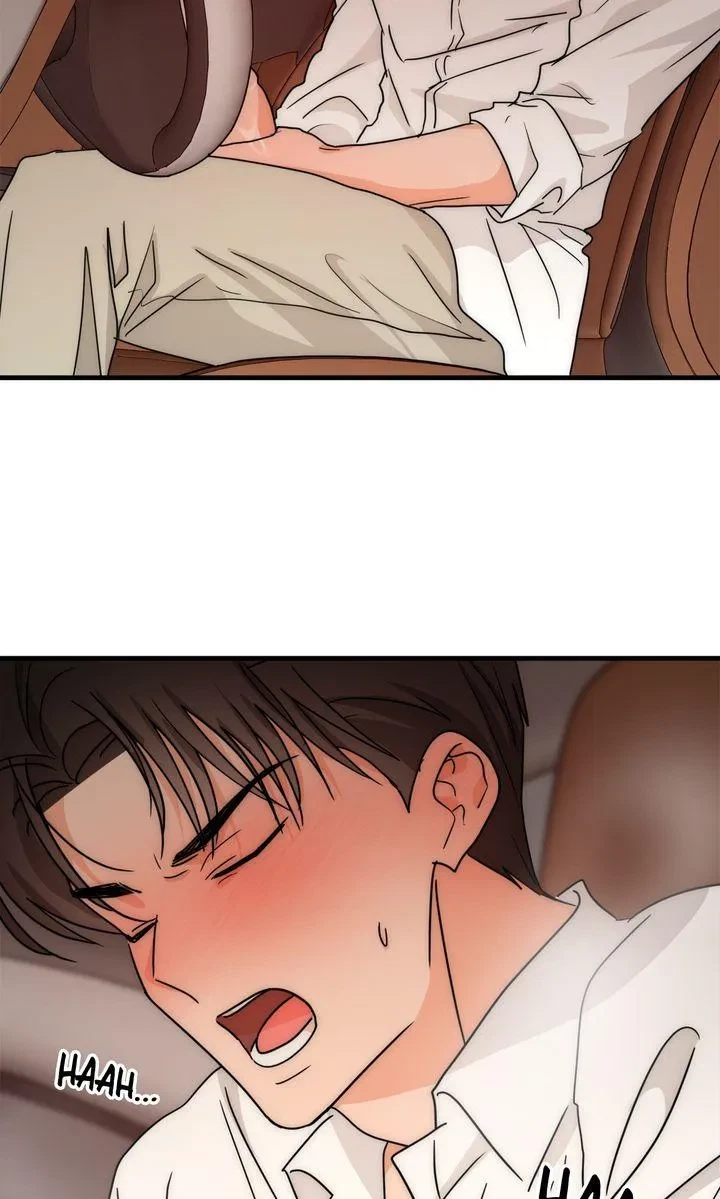 Chapter 28, page 71