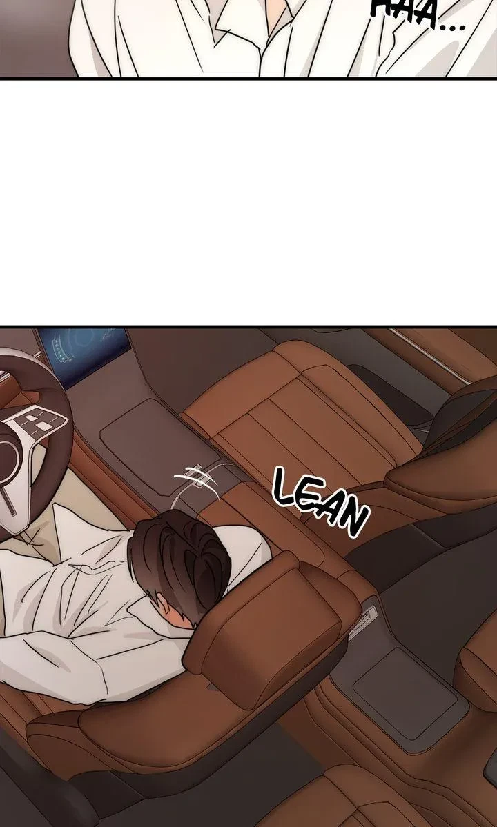 Chapter 28, page 72