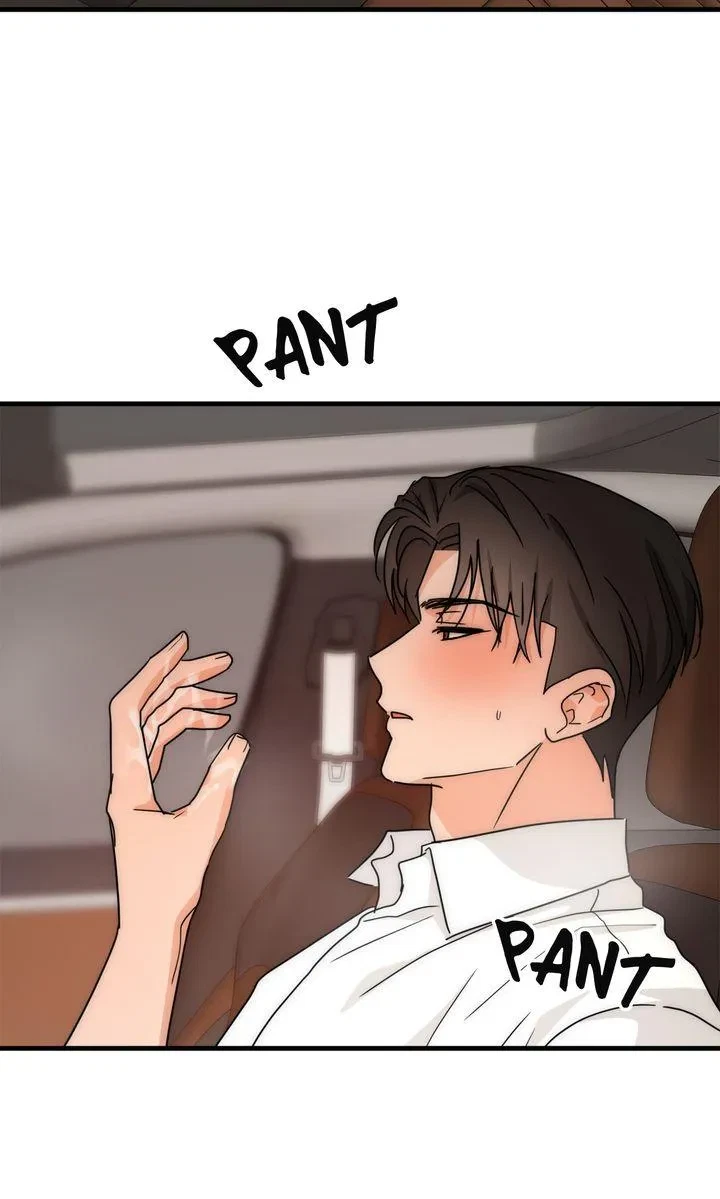 Chapter 28, page 73