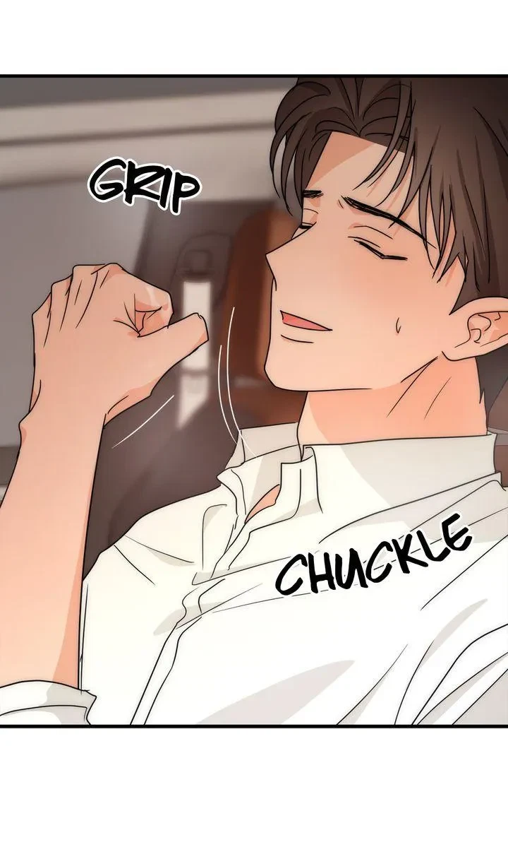 Chapter 28, page 74