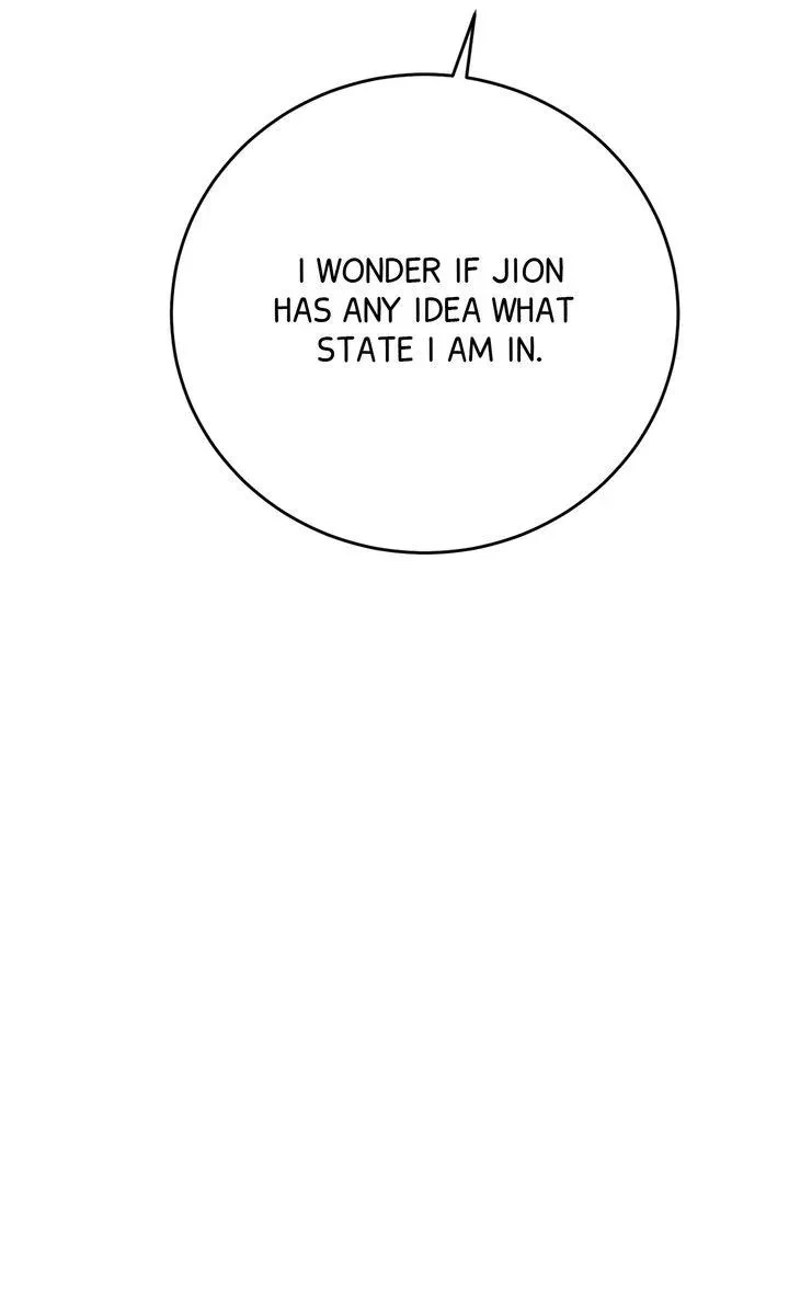 Chapter 28, page 75