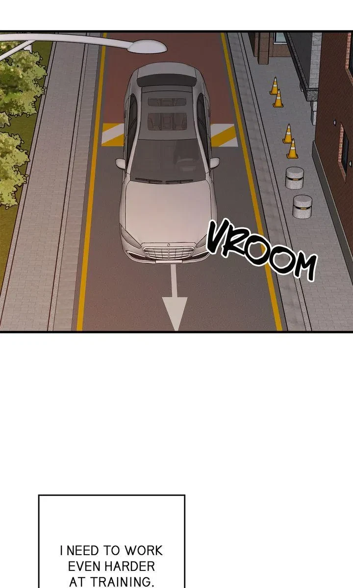 Chapter 28, page 76