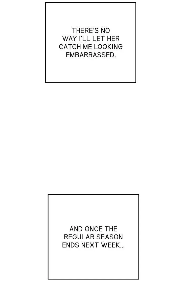 Chapter 28, page 78
