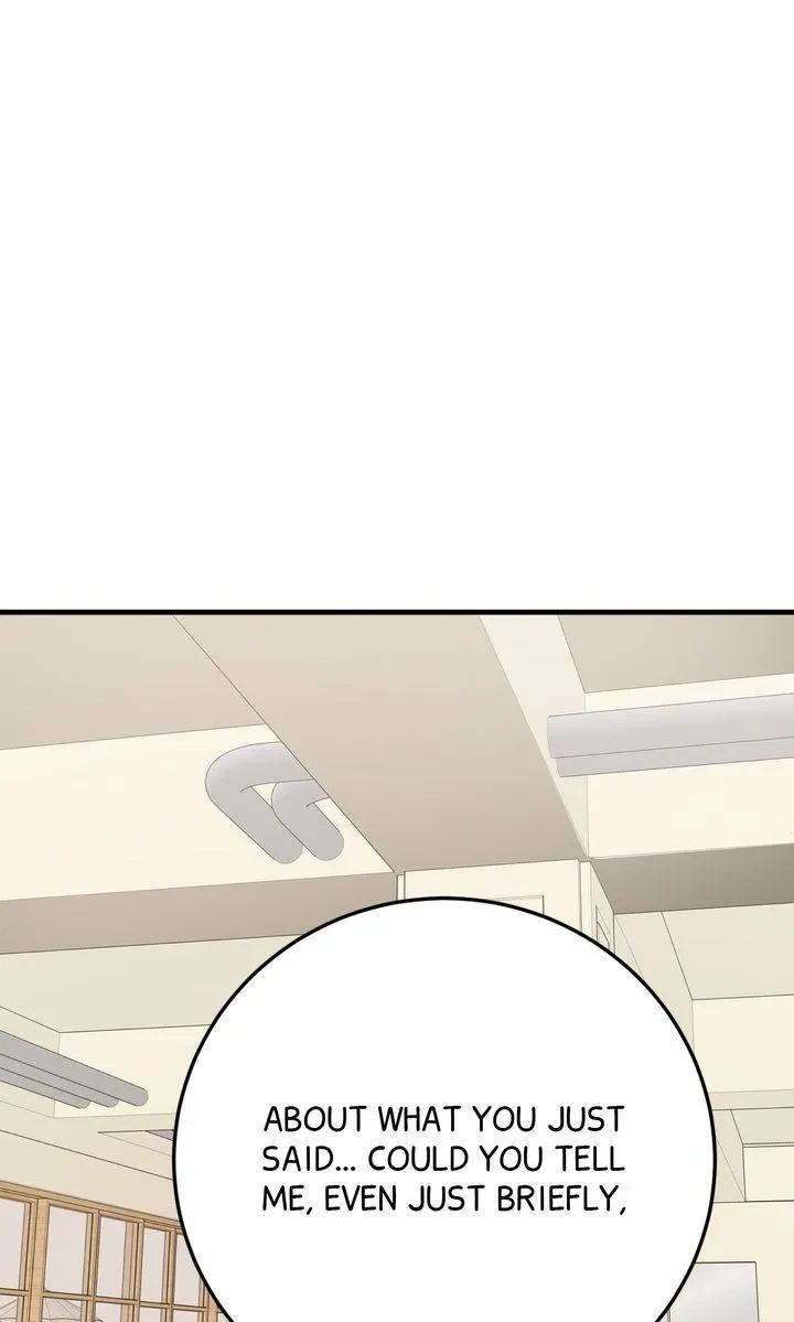Chapter 28, page 8