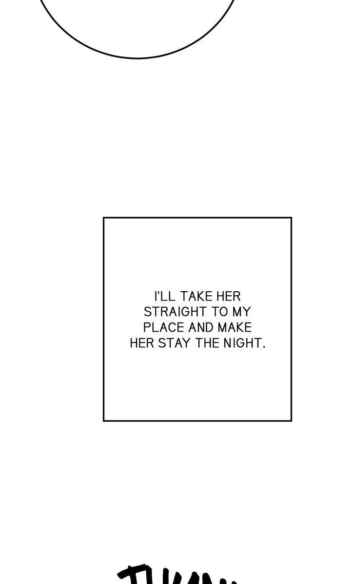 Chapter 28, page 80