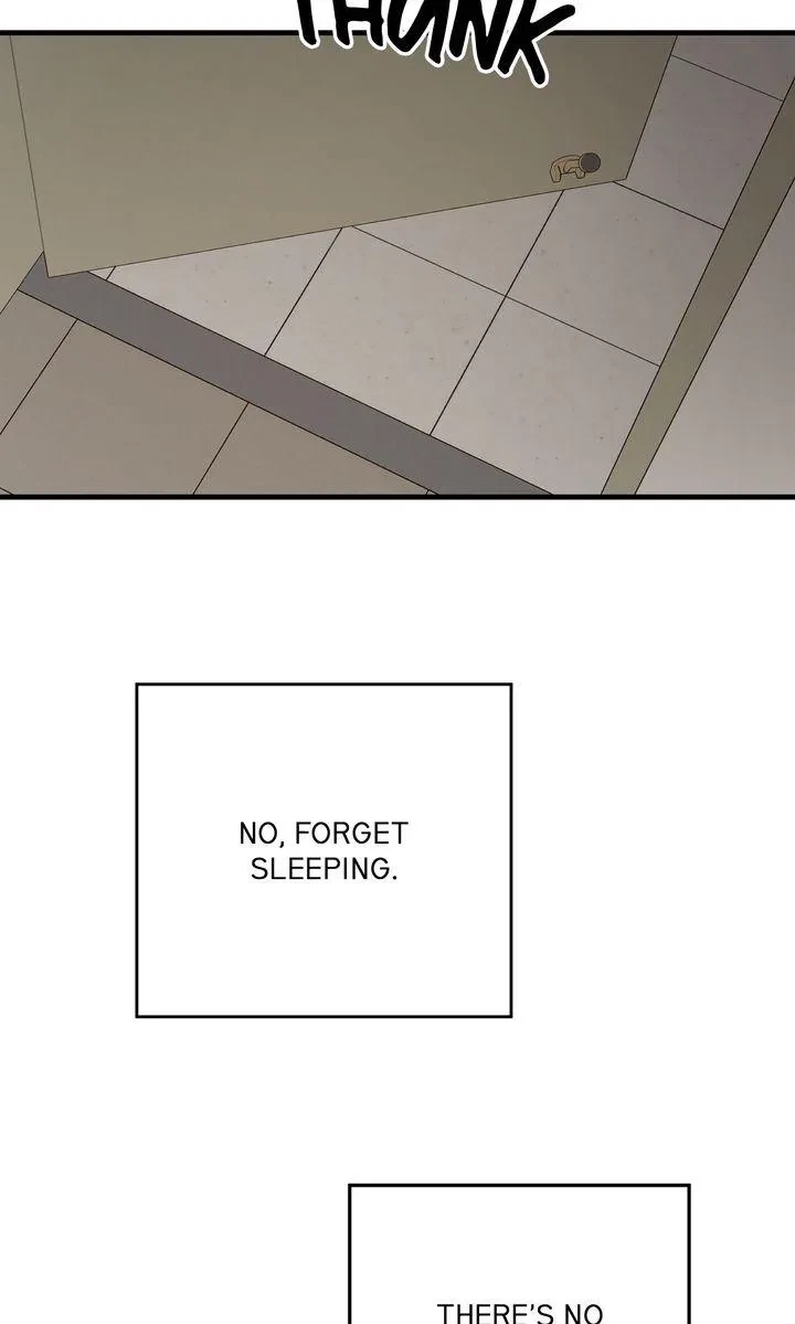 Chapter 28, page 81