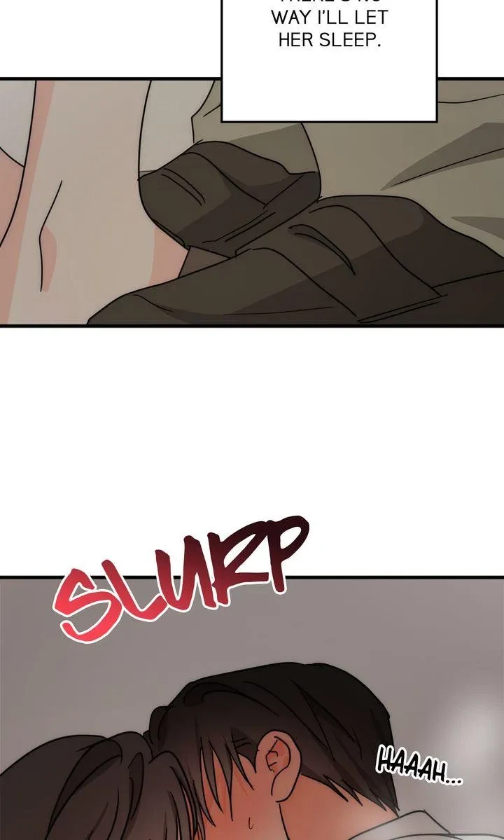 Chapter 28, page 82