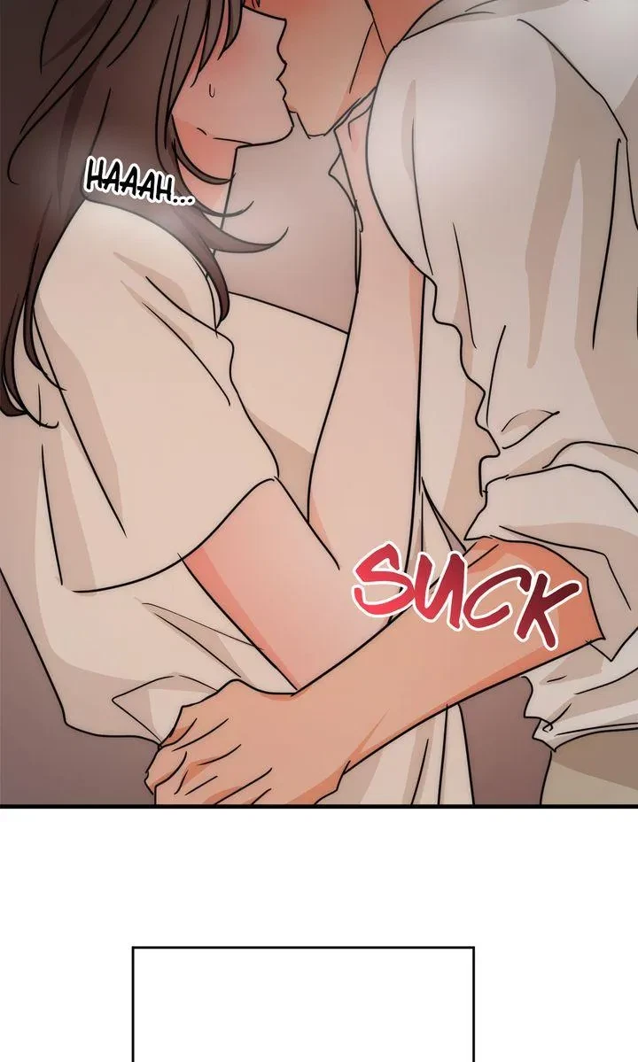 Chapter 28, page 83