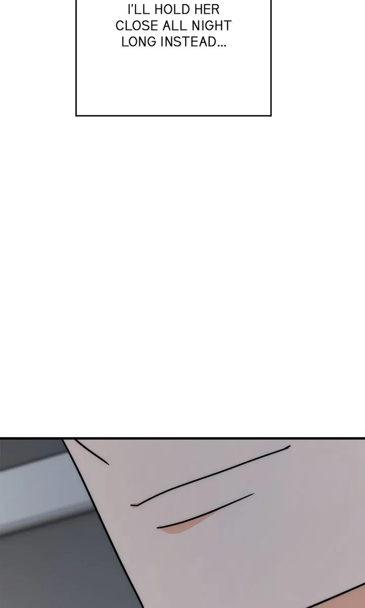 Chapter 28, page 84