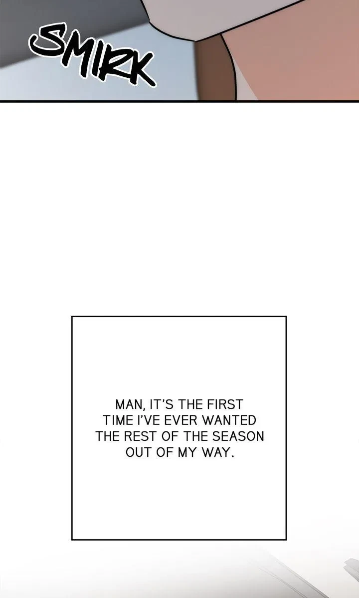 Chapter 28, page 85