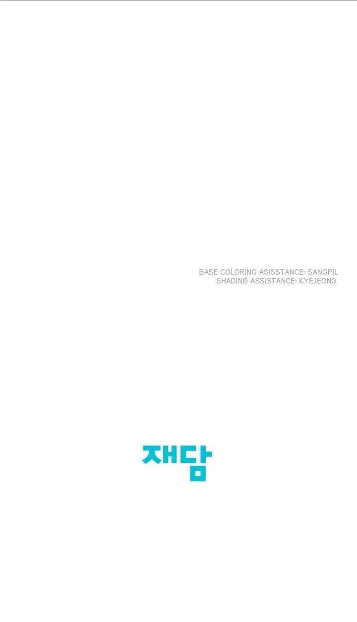 Chapter 28, page 87