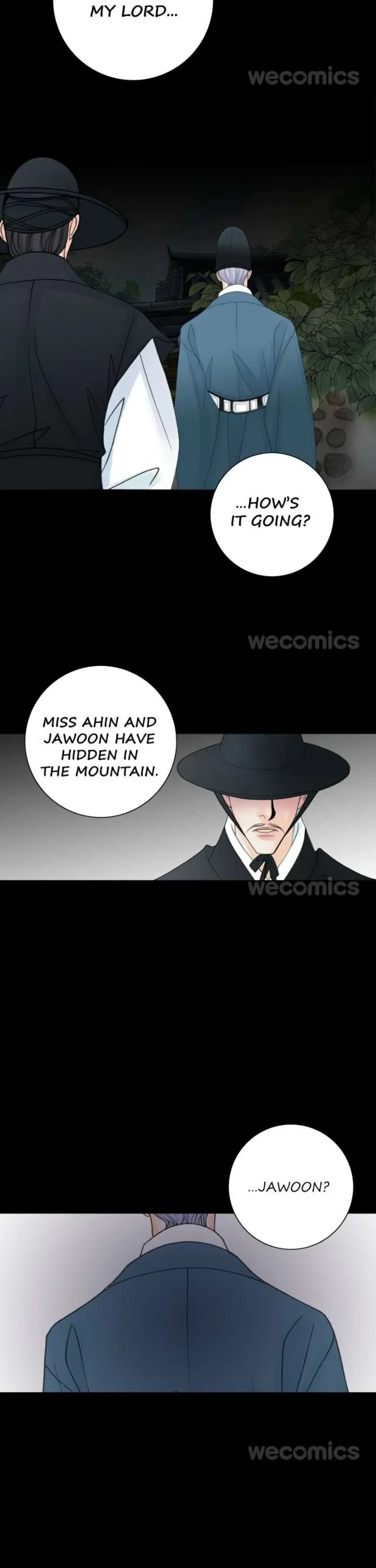Chapter 62, page 10