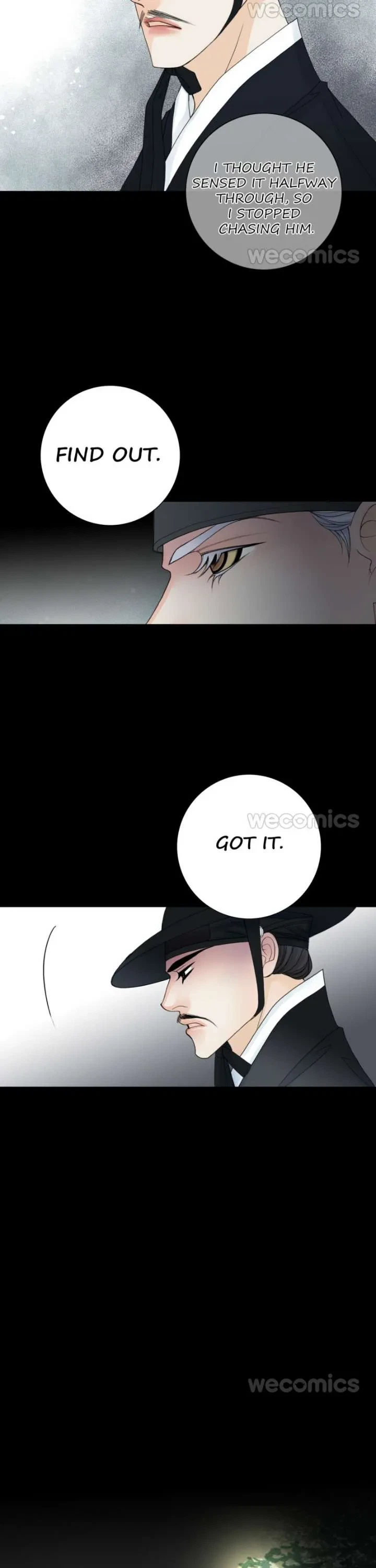 Chapter 62, page 12