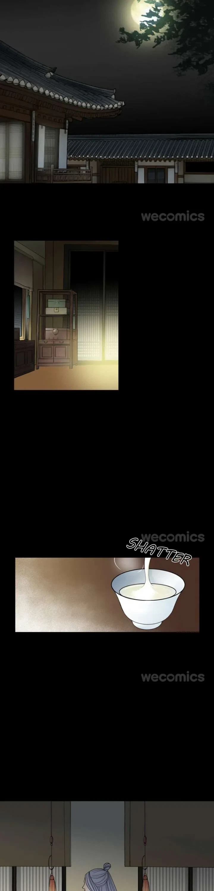 Chapter 62, page 13