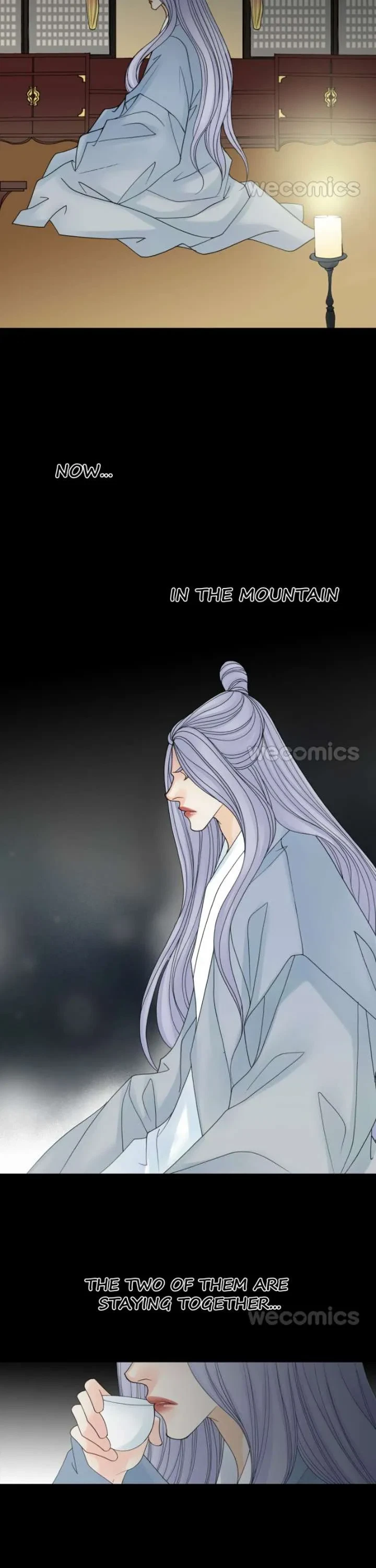 Chapter 62, page 14