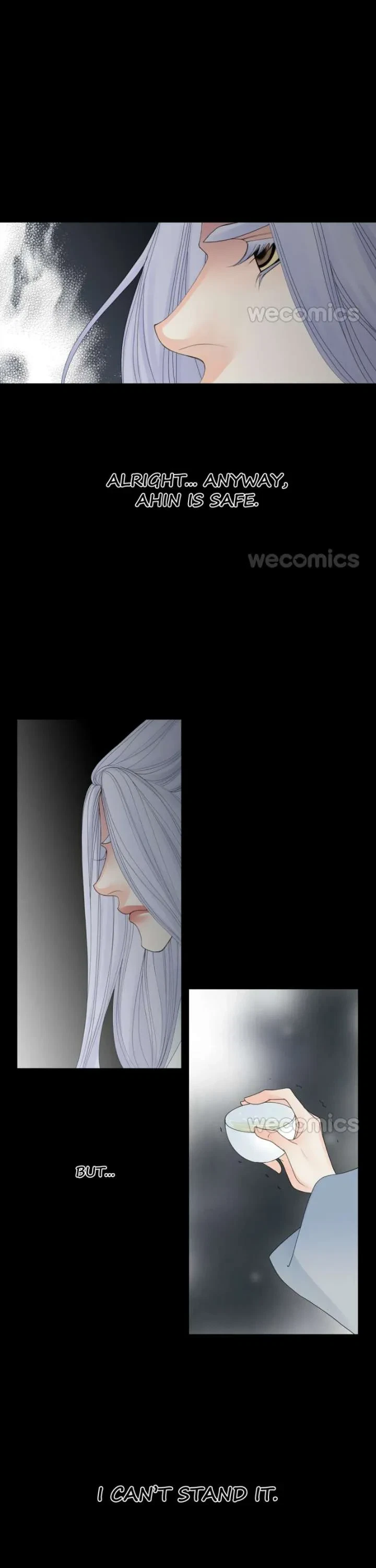 Chapter 62, page 15