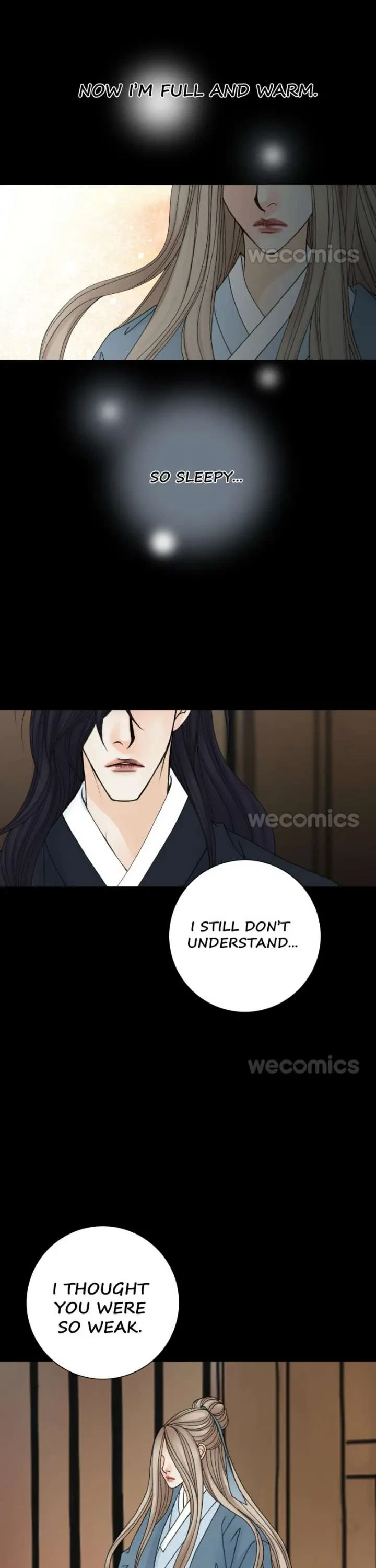 Chapter 62, page 18