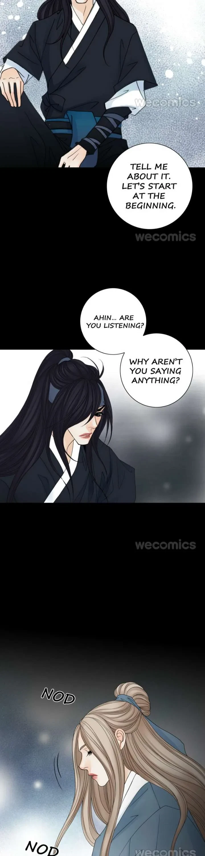 Chapter 62, page 20