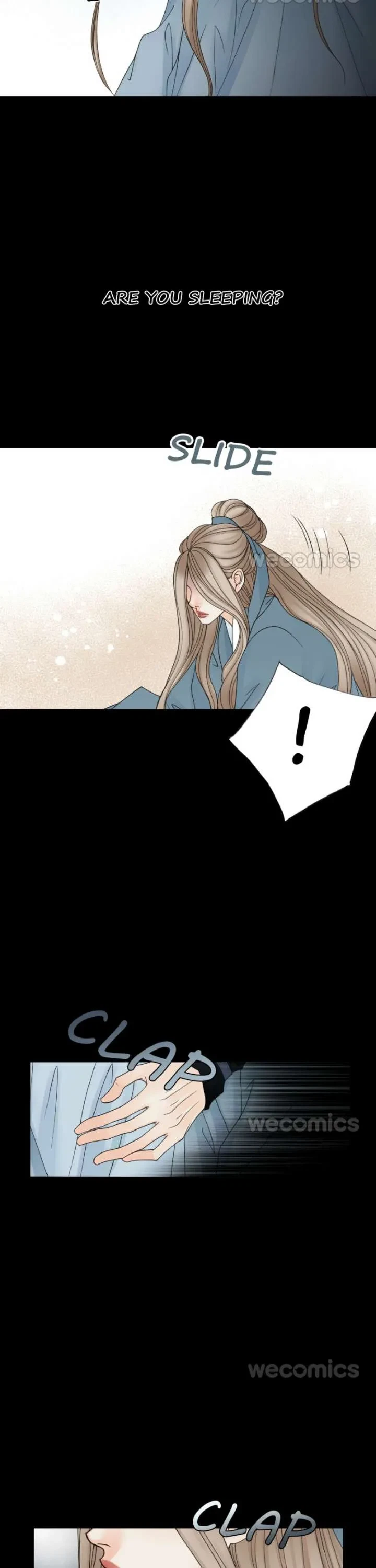 Chapter 62, page 21