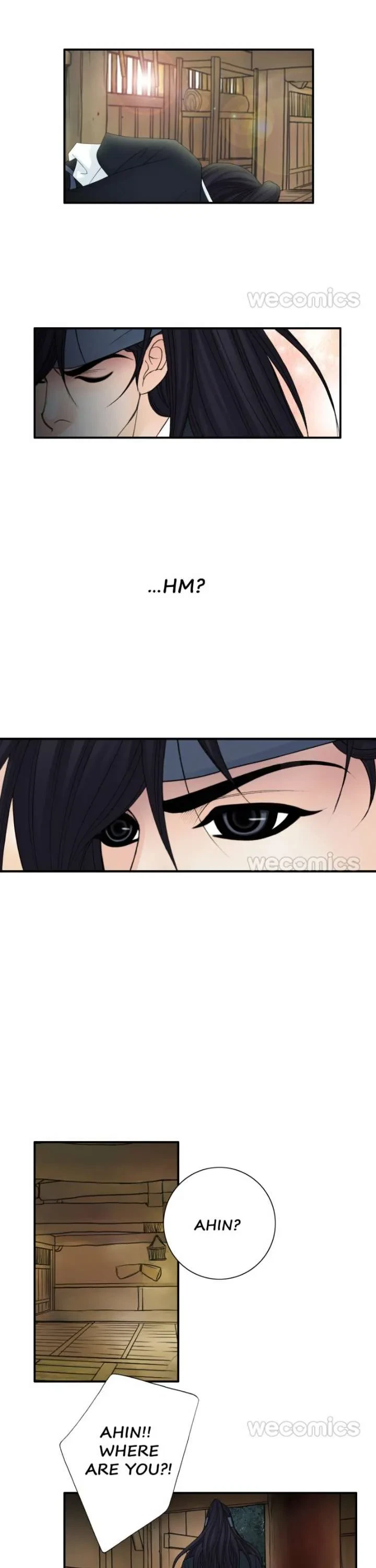 Chapter 62, page 24