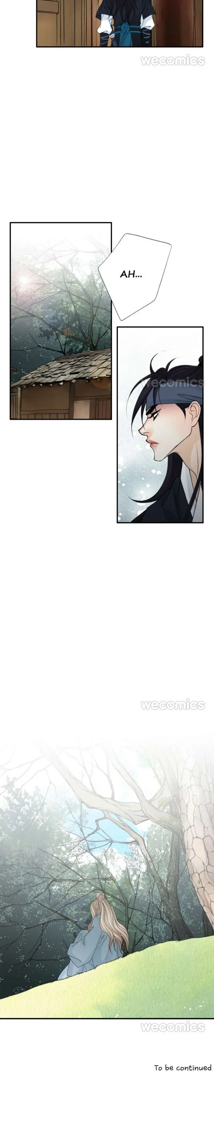 Chapter 62, page 25