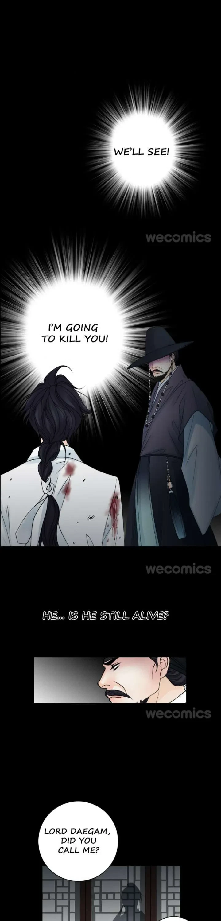 Chapter 62, page 5
