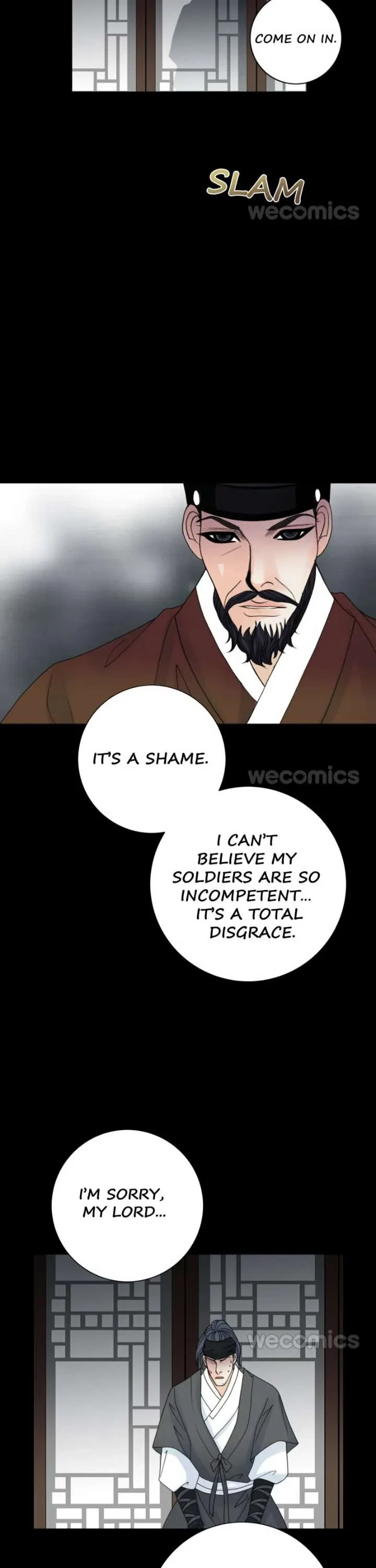 Chapter 62, page 6
