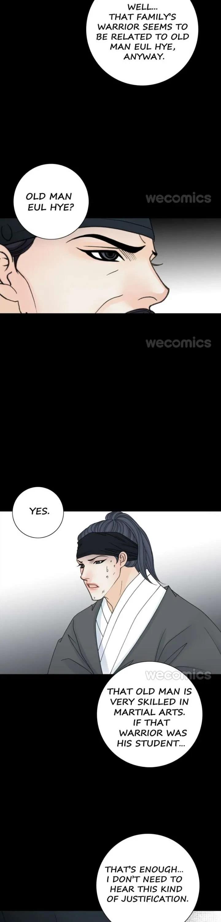 Chapter 62, page 7