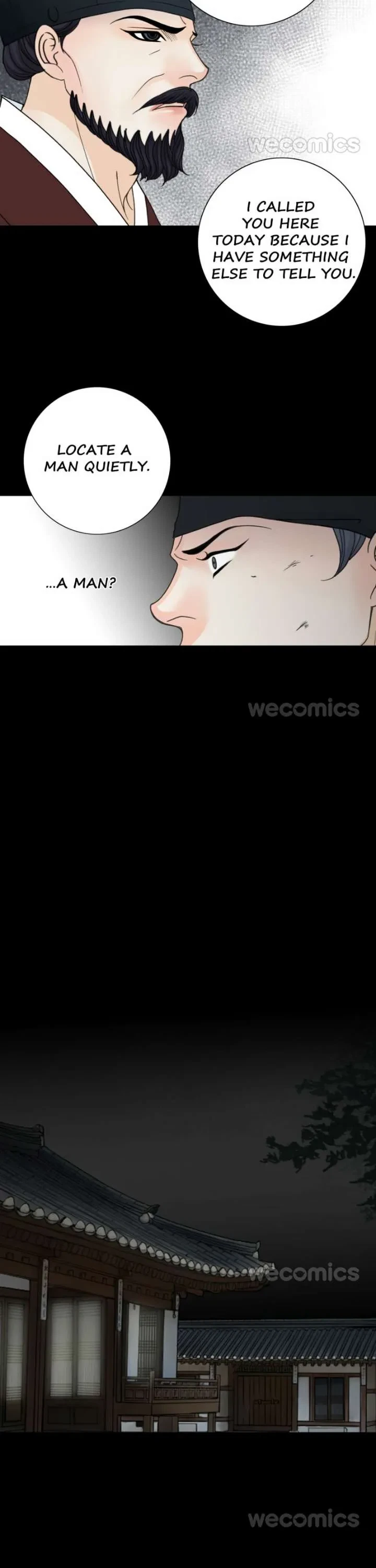 Chapter 62, page 8