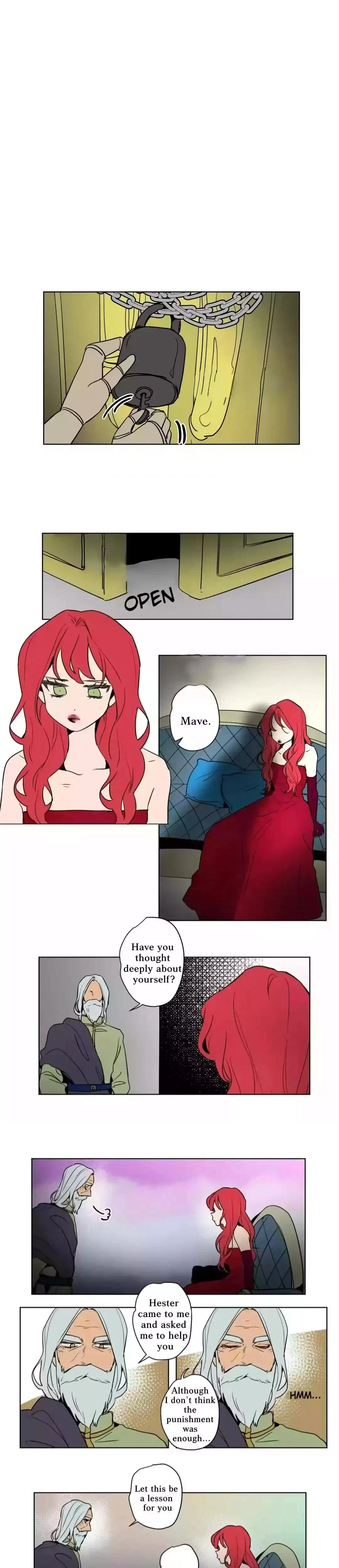 Chapter 27, page 2