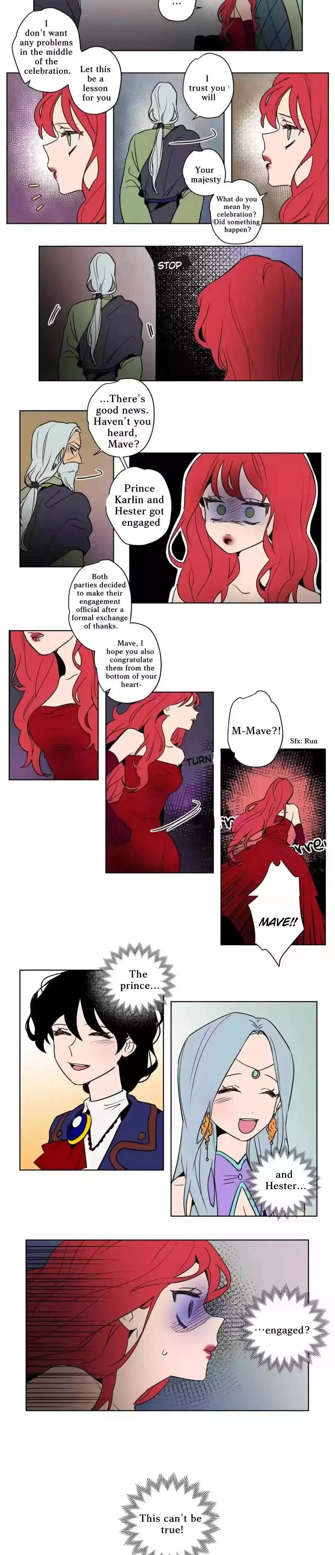 Chapter 27, page 3