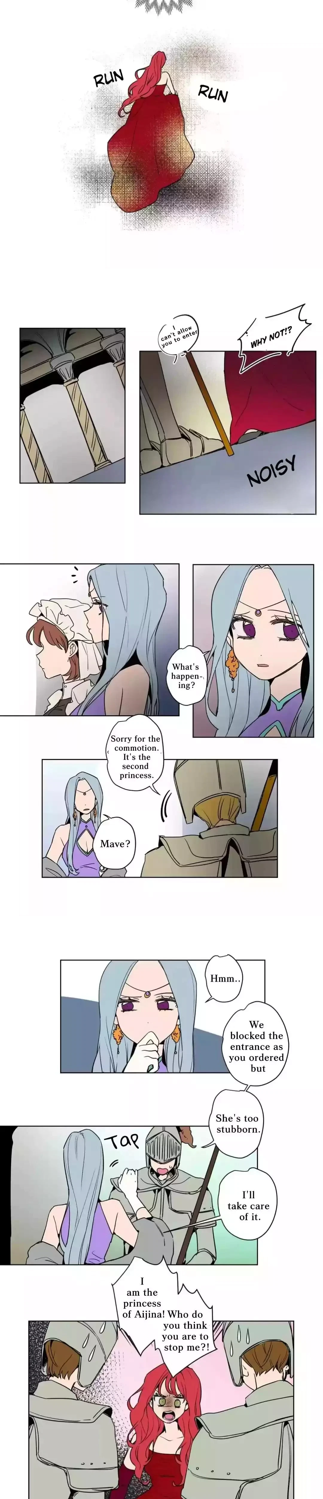 Chapter 27, page 4