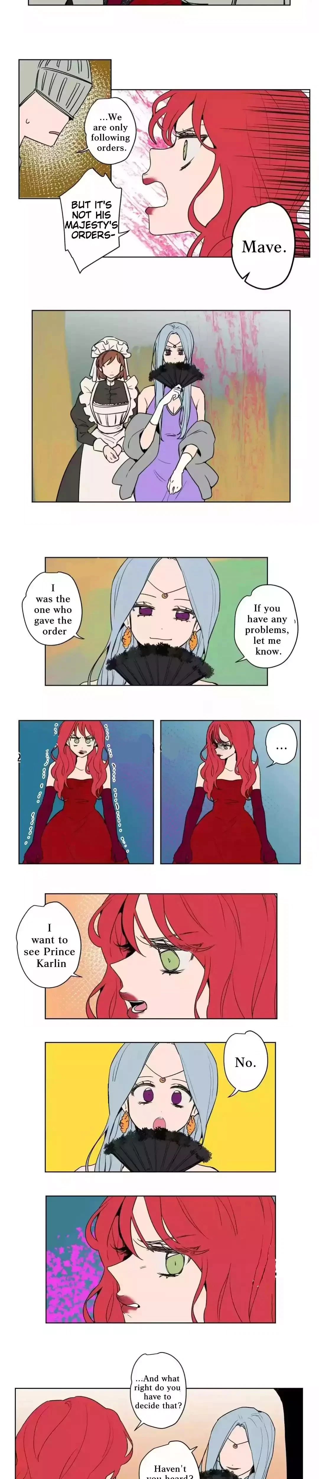 Chapter 27, page 5