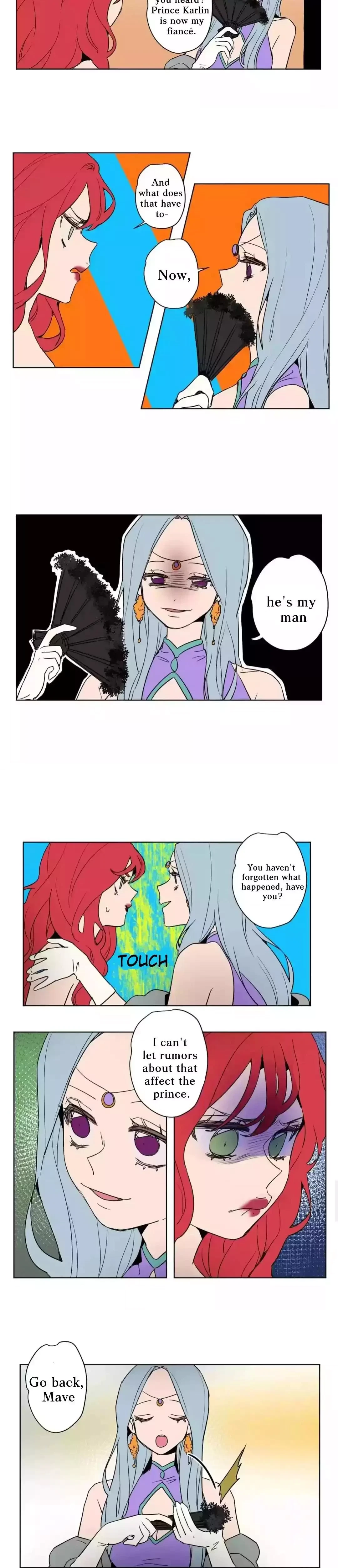 Chapter 27, page 6