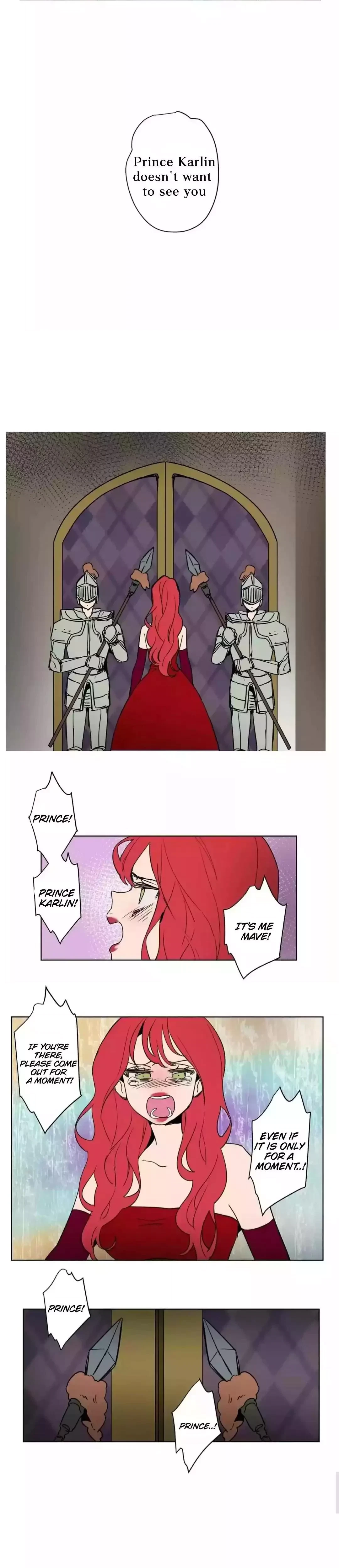 Chapter 27, page 7