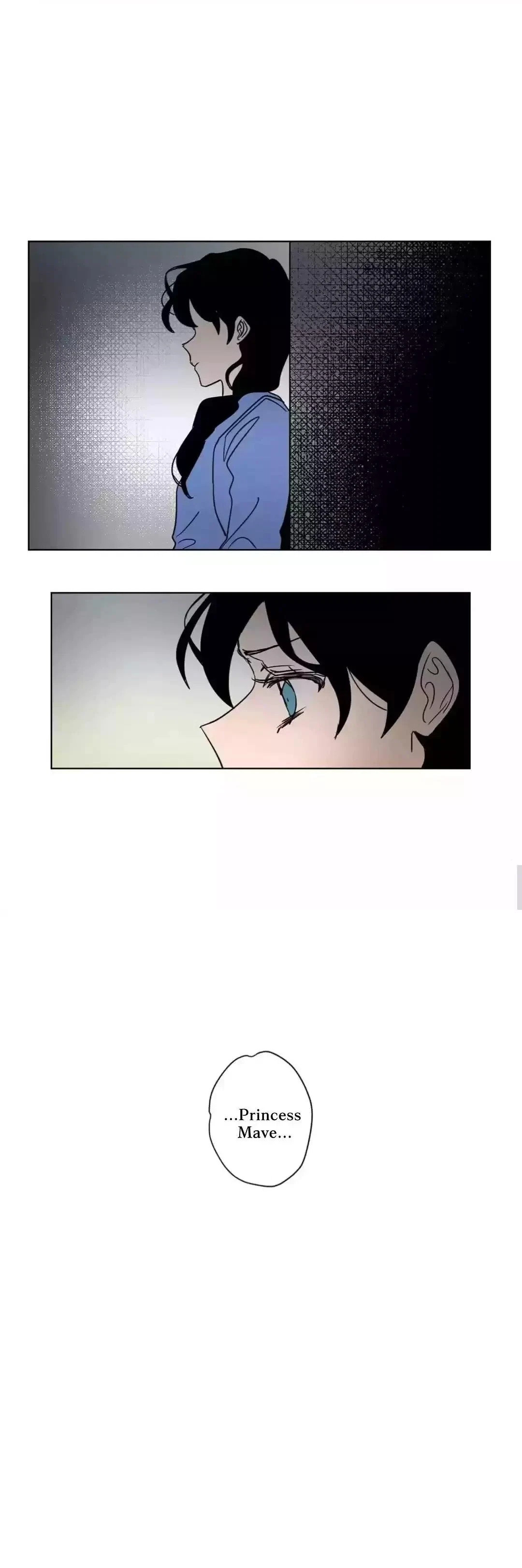 Chapter 27, page 8