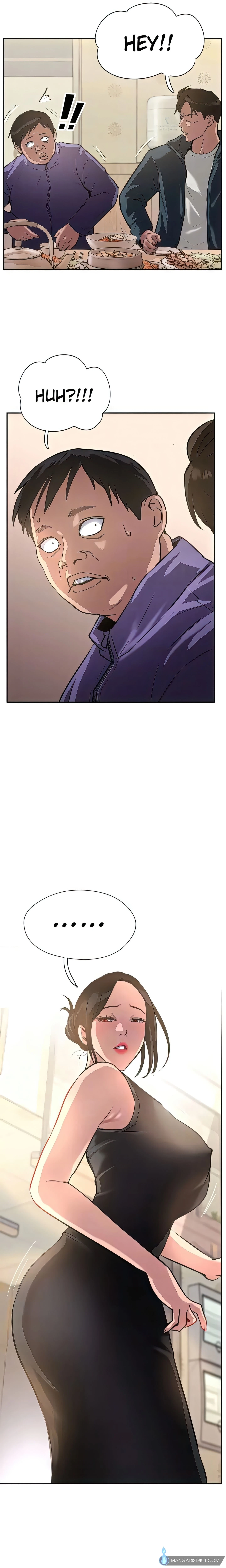 Chapter 37, page 10