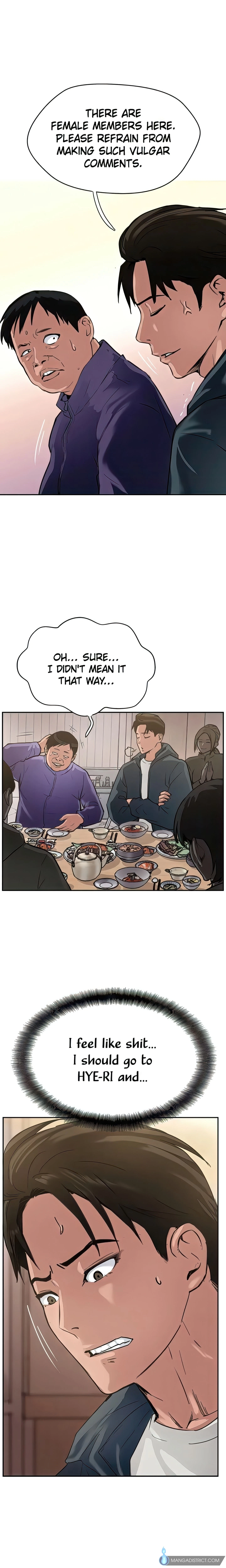 Chapter 37, page 11