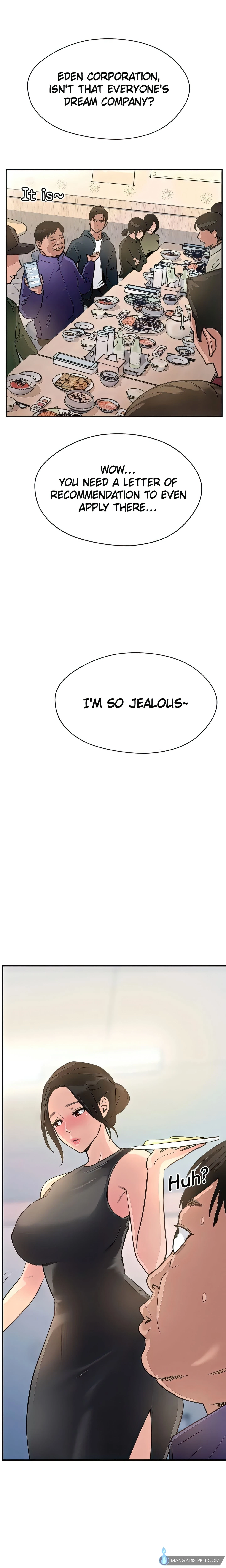 Chapter 37, page 13