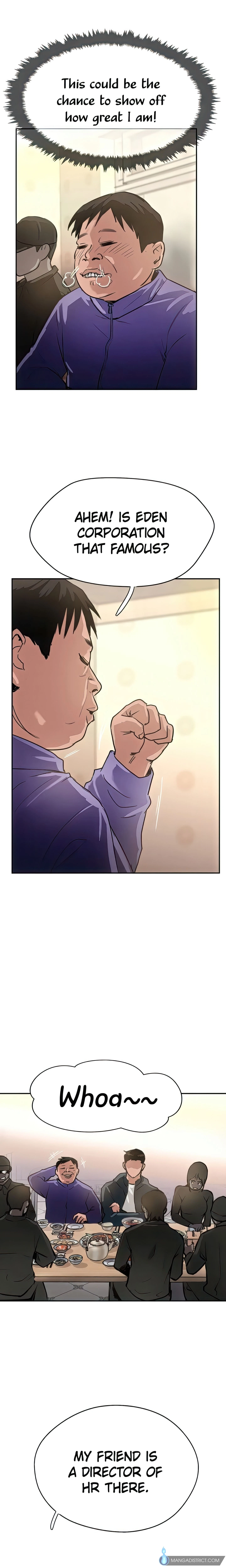 Chapter 37, page 14