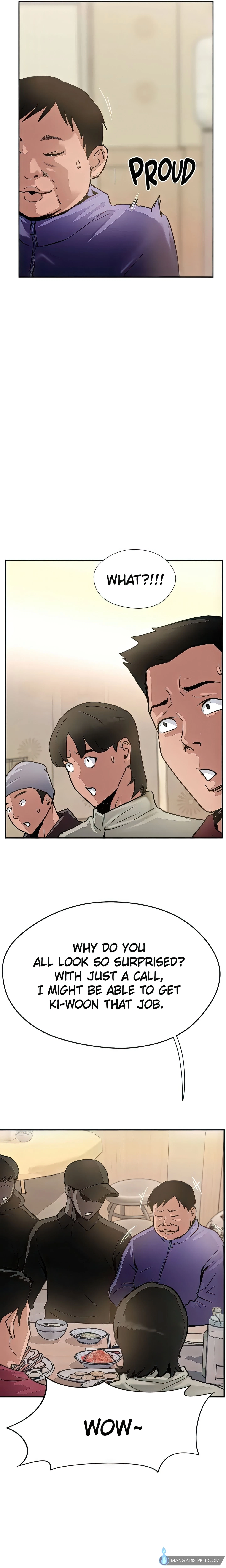Chapter 37, page 15