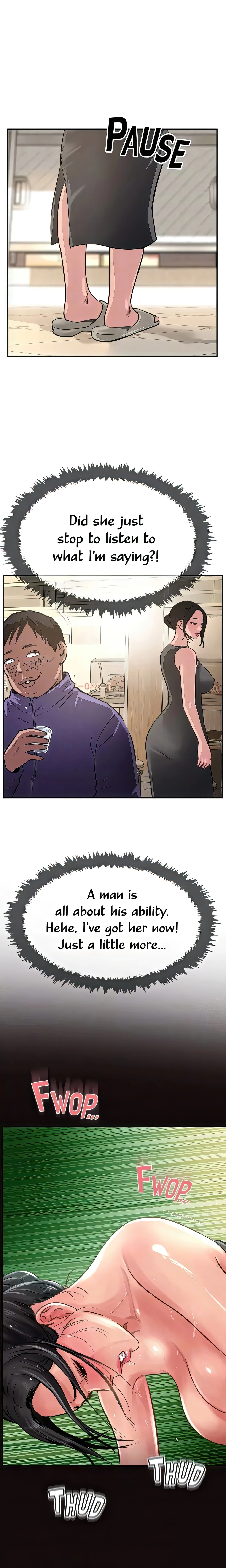 Chapter 37, page 16