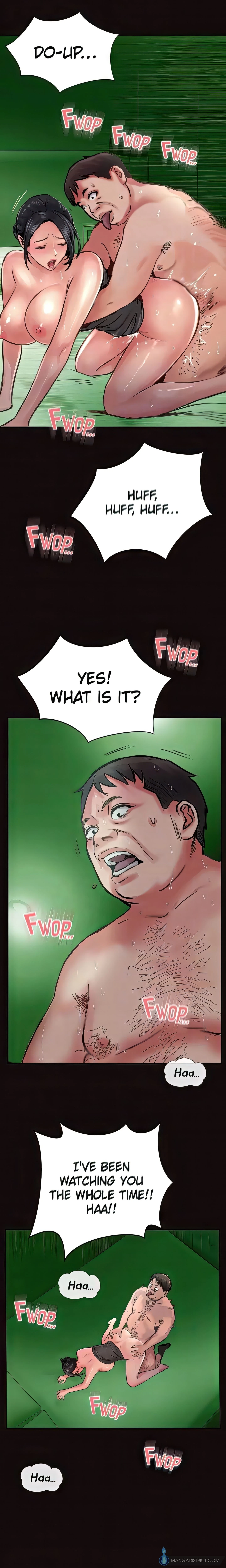 Chapter 37, page 17