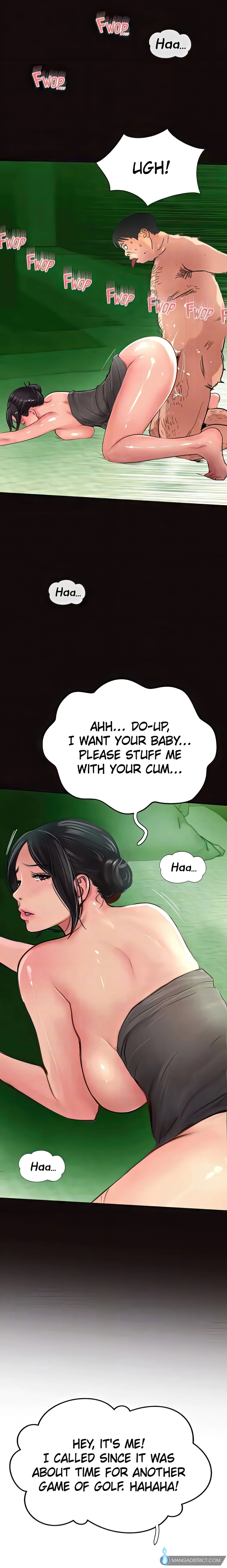 Chapter 37, page 18